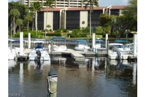 4821 Landings Drive, Fort Myers, FL 33919 - MLS#2026018129