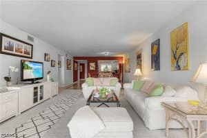 4821 Landings Drive, Fort Myers, FL 33919 - MLS#2026018129