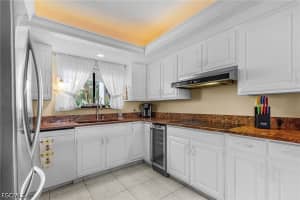 4821 Landings Drive, Fort Myers, FL 33919 - MLS#2026018129