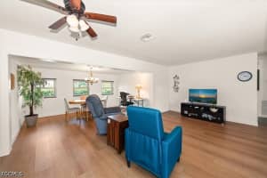 190 Brooks Road, North Fort Myers, FL 33917 - MLS#2026018131