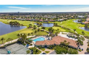 8809 Middlebrook Dr, Fort Myers