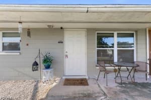 1104 Vineyard Street, Lehigh Acres, FL 33936 - MLS#2026018134