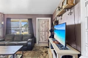 1104 Vineyard Street, Lehigh Acres, FL 33936 - MLS#2026018134