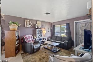 1104 Vineyard Street, Lehigh Acres, FL 33936 - MLS#2026018134