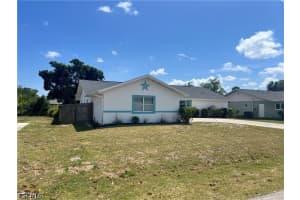 22127 Lancaster Avenue, Port Charlotte, FL 33952 - MLS#2026018135