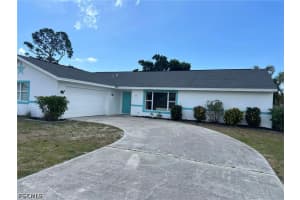 22127 Lancaster Avenue, Port Charlotte, FL 33952 - MLS#2026018135