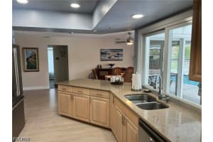 22127 Lancaster Avenue, Port Charlotte, FL 33952 - MLS#2026018135