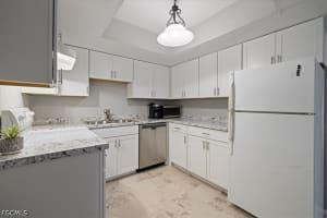 4906 Victoria Drive, Cape Coral, FL 33904 - MLS#2026018137