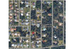 3511 Shawn Street, Punta Gorda, FL 33980 - MLS#2026018138