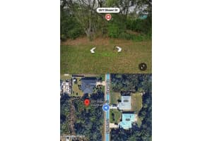 3511 Shawn Street, Punta Gorda, FL 33980 - MLS#2026018138