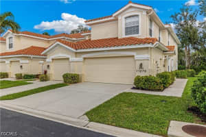 11270 Jacana Ct 2101, Fort Myers