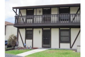 10022 Oxfordshire Lane, Fort Myers, FL 33908 - MLS#2026018142