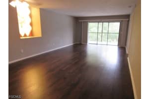 10022 Oxfordshire Lane, Fort Myers, FL 33908 - MLS#2026018142