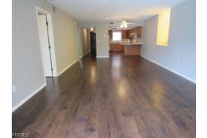 10022 Oxfordshire Lane, Fort Myers, FL 33908 - MLS#2026018142