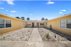 13403 pine needle Lane, Fort Myers, FL 33908 - MLS#2026018146