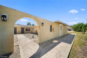 13403 pine needle Lane, Fort Myers, FL 33908 - MLS#2026018146