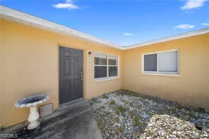 13403 pine needle Lane, Fort Myers, FL 33908 - MLS#2026018146