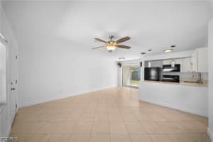 13403 pine needle Lane, Fort Myers, FL 33908 - MLS#2026018146