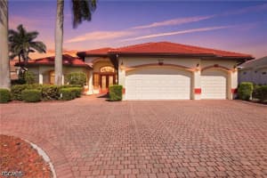 5072 Sorrento Ct, Cape Coral 5072 Sorrento Ct, Cape Coral