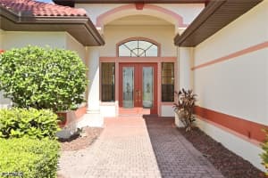 5072 Sorrento Ct, Cape Coral, FL 33904, - MLS#2026018148