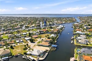 5072 Sorrento Ct, Cape Coral, FL 33904, - MLS#2026018148