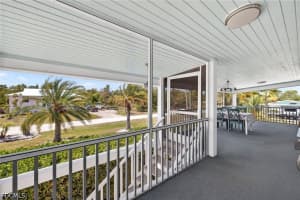 5866 Tahiti Drive, Bokeelia, FL 33922 - MLS#2026018149