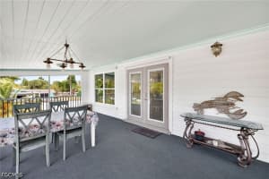 5866 Tahiti Drive, Bokeelia, FL 33922 - MLS#2026018149