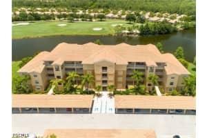 14561 Legends Boulevard, Fort Myers, FL 33912 - MLS#2026018150