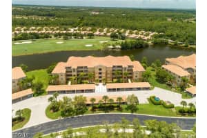 14561 Legends Boulevard, Fort Myers, FL 33912 - MLS#2026018150