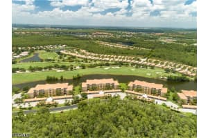 14561 Legends Boulevard, Fort Myers, FL 33912 - MLS#2026018150