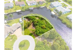 4497 Bayview Street, Port Charlotte, FL 33948 - MLS#2026018151