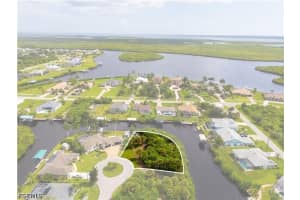 4497 Bayview Street, Port Charlotte, FL 33948 - MLS#2026018151