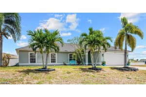 2011 Ne 35th St, Cape Coral 2011 Ne 35th St, Cape Coral
