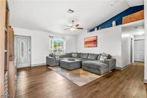 2011 35th Street, Cape Coral, FL 33909 - MLS#2026018152