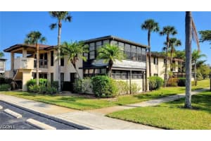 1064 Villa Drive, Labelle, FL 33935 - MLS#2026018153