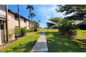 1064 Villa Drive, Labelle, FL 33935 - MLS#2026018153