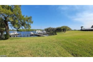 1064 Villa Drive, Labelle, FL 33935 - MLS#2026018153