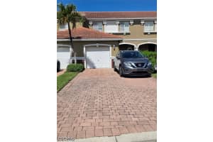 17572 Brickstone Loop, Fort Myers, FL 33967 - MLS#2026018156