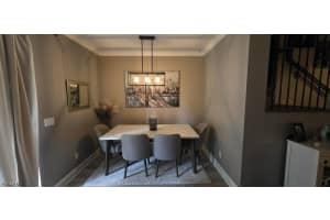 17572 Brickstone Loop, Fort Myers, FL 33967 - MLS#2026018156