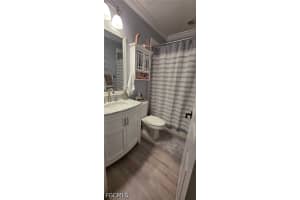 17572 Brickstone Loop, Fort Myers, FL 33967 - MLS#2026018156