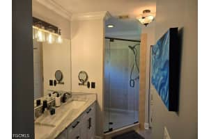 17572 Brickstone Loop, Fort Myers, FL 33967 - MLS#2026018156