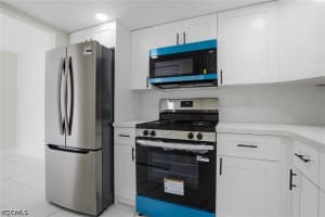 3704 Broadway 205, Fort Myers, FL 33901 - MLS#2026018158