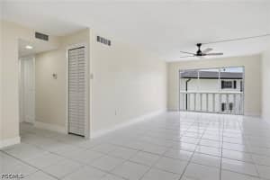 3704 Broadway 205, Fort Myers, FL 33901 - MLS#2026018158