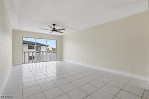 3704 Broadway 205, Fort Myers, FL 33901 - MLS#2026018158