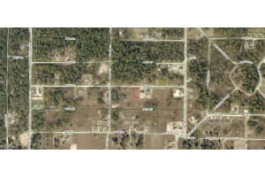 2002-065-009 24 Place, Dunnellon, FL 34431 - MLS#2026018159