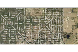 2002-065-009 24 Place, Dunnellon, FL 34431 - MLS#2026018159