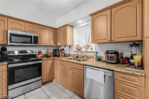 6056 Joplin Avenue, Fort Myers, FL 33905 - MLS#2026018160