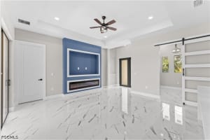 1511 Roosevelt Avenue, Lehigh Acres, FL 33972 - MLS#2026018162