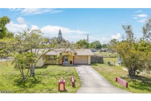 13249 5th Street, Fort Myers, FL 33905 - MLS#2026018163