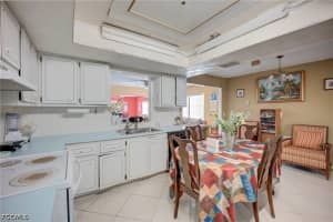 13249 5th Street, Fort Myers, FL 33905 - MLS#2026018163